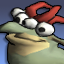 Cloning Clyde Gamerpic Cloning Clyde Gamerpic