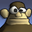 Cloning Clyde Gamerpic Cloning Clyde Gamerpic