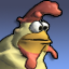 Cloning Clyde Gamerpic Cloning Clyde Gamerpic