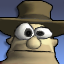 Cloning Clyde Gamerpic Cloning Clyde Gamerpic