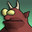 Cloning Clyde Gamerpic Cloning Clyde Gamerpic