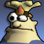 Cloning Clyde Gamerpic Cloning Clyde Gamerpic