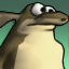 Cloning Clyde Gamerpic Cloning Clyde Gamerpic