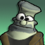 Cloning Clyde Gamerpic Cloning Clyde Gamerpic