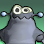 Cloning Clyde Gamerpic Cloning Clyde Gamerpic