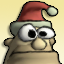Cloning Clyde Gamerpic Cloning Clyde Gamerpic