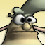 Cloning Clyde Gamerpic Cloning Clyde Gamerpic