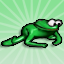 Cloning Clyde Gamerpic Cloning Clyde Gamerpic