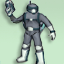 Cloning Clyde Gamerpic Cloning Clyde Gamerpic