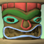 Cloning Clyde Gamerpic Cloning Clyde Gamerpic
