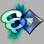 Crystal Quest