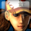 Street Trace:NYC Gamerpic Street Trace:NYC Gamerpic