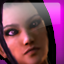 Street Trace:NYC Gamerpic Street Trace:NYC Gamerpic
