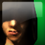 Street Trace:NYC Gamerpic Street Trace:NYC Gamerpic