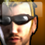 Street Trace:NYC Gamerpic Street Trace:NYC Gamerpic