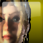 Street Trace:NYC Gamerpic Street Trace:NYC Gamerpic