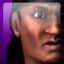 Street Trace:NYC Gamerpic Street Trace:NYC Gamerpic