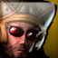 Street Trace:NYC Gamerpic Street Trace:NYC Gamerpic