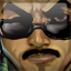 Street Trace:NYC Gamerpic Street Trace:NYC Gamerpic