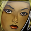 Street Trace:NYC Gamerpic Street Trace:NYC Gamerpic