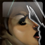 Street Trace:NYC Gamerpic Street Trace:NYC Gamerpic