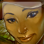 Street Trace:NYC Gamerpic Street Trace:NYC Gamerpic