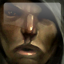 Street Trace:NYC Gamerpic Street Trace:NYC Gamerpic