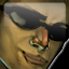 Street Trace:NYC Gamerpic Street Trace:NYC Gamerpic