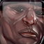 Street Trace:NYC Gamerpic Street Trace:NYC Gamerpic