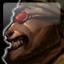 Street Trace:NYC Gamerpic Street Trace:NYC Gamerpic