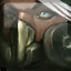 Street Trace:NYC Gamerpic Street Trace:NYC Gamerpic