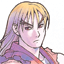 Street Fighter II' HF