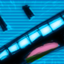 Spyglass Board Games Gamerpic