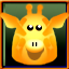 Texas Hold'em Gamerpic Texas Hold'em Gamerpic