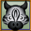 Texas Hold'em Gamerpic Texas Hold'em Gamerpic