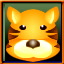 Texas Hold'em Gamerpic Texas Hold'em Gamerpic