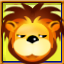 Texas Hold'em Gamerpic Texas Hold'em Gamerpic