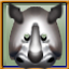 Texas Hold'em Gamerpic Texas Hold'em Gamerpic