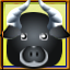 Texas Hold'em Gamerpic Texas Hold'em Gamerpic