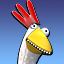 Mad Tracks Gamerpic