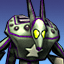 Mad Tracks Gamerpic Mad Tracks Gamerpic