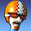Mad Tracks Gamerpic