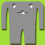Lumines LIVE! Gamerpic Lumines LIVE! Gamerpic