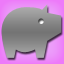 Lumines LIVE! Gamerpic Lumines LIVE! Gamerpic