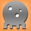 Lumines LIVE! Gamerpic Lumines LIVE! Gamerpic