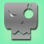 Lumines LIVE! Gamerpic Lumines LIVE! Gamerpic