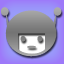 Lumines LIVE! Gamerpic Lumines LIVE! Gamerpic
