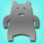 Lumines LIVE! Gamerpic Lumines LIVE! Gamerpic