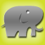 Lumines LIVE! Gamerpic Lumines LIVE! Gamerpic