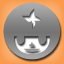 Lumines LIVE! Gamerpic Lumines LIVE! Gamerpic